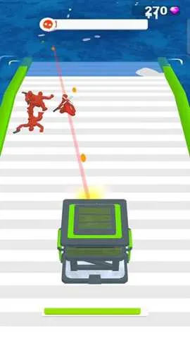 ������սv187.1.2 �ٷ������ͼ