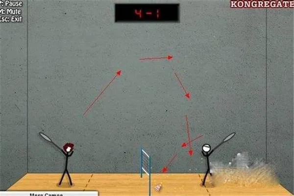 ����˴���ë�������ֻ���v3.09.018 �ֻ����ͼ