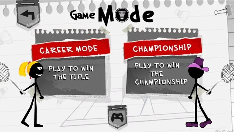 ����˴���ë�������ֻ���v3.09.018 �ֻ����ͼ