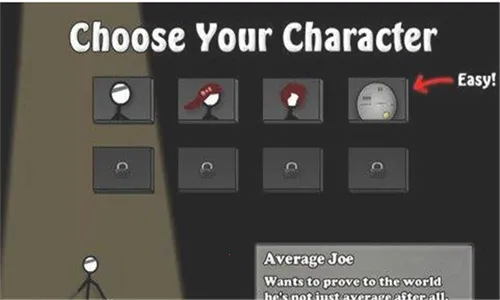 ����˴���ë�������ֻ���