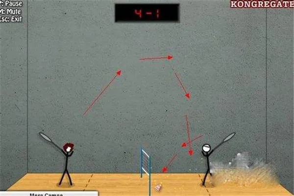 ����˴���ë�������ֻ���