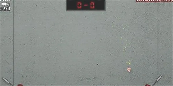 ����˴���ë�������ֻ���