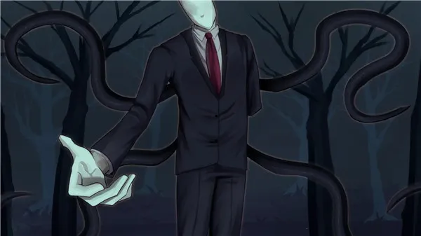 ë���Ȼ��Լ��v1.0 �ٷ������ͼ