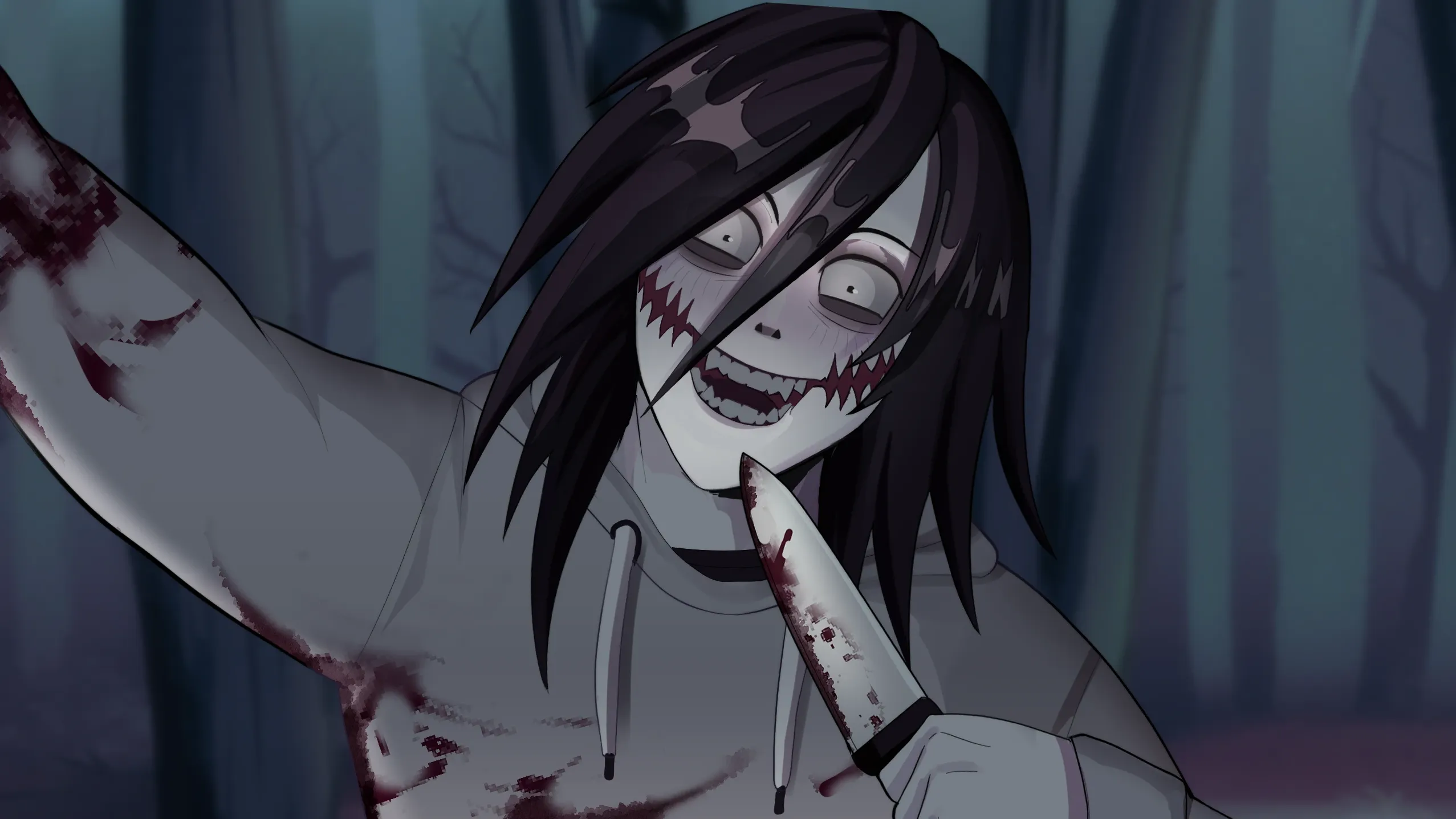 ë���Ȼ��Լ��v1.0 �ٷ������ͼ