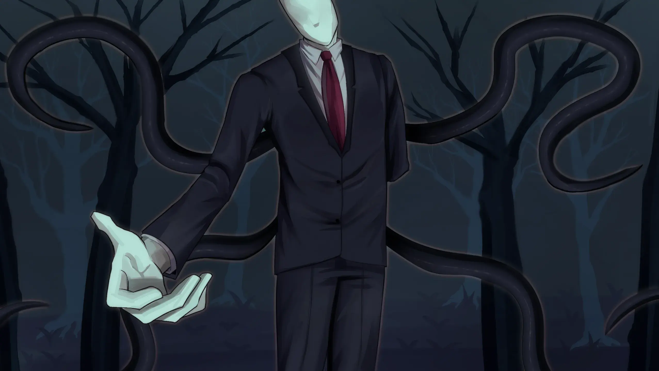 ë���Ȼ��Լ��