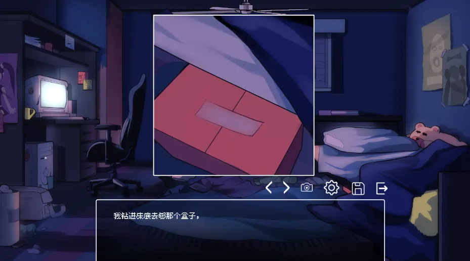 ë���Ȼ��Լ��v1.0 �ٷ������ͼ