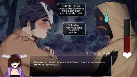 ë���Ȼ��Լ��v1.0 �ٷ������ͼ