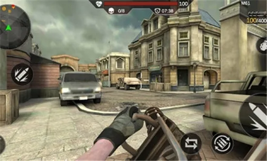 ���߹���v3.5.48 �ֻ����ͼ