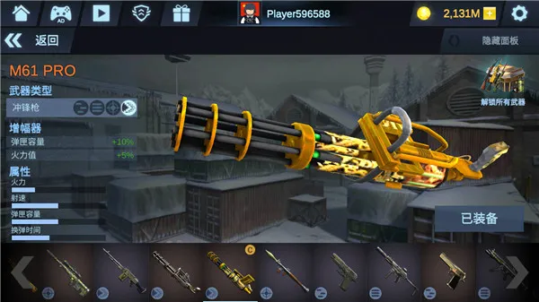 ���߹���