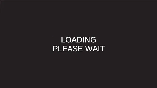 ���߹���