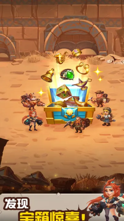 �ڿ�˵2v2.15 ��Ѱ��ͼ