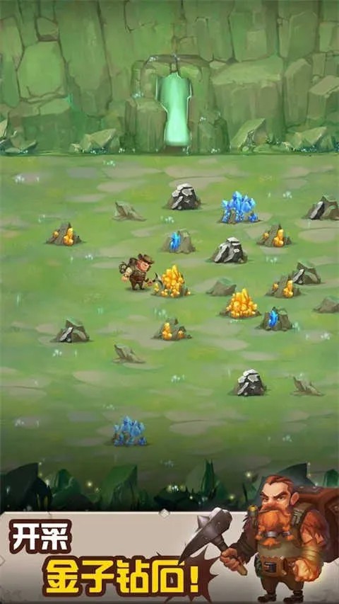 �ڿ�˵2v2.15 ��Ѱ��ͼ