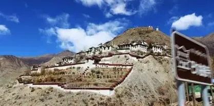 ��������ý2026�ٷ����°汾