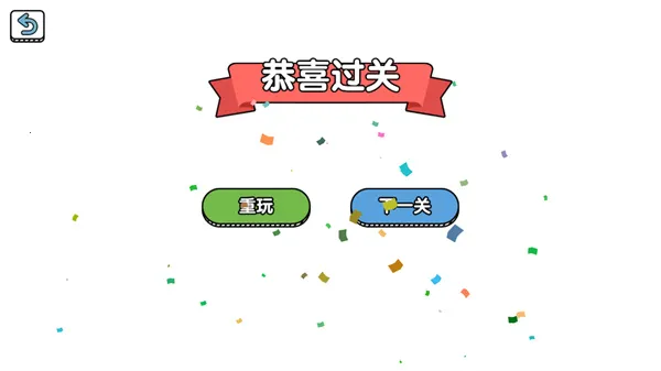 �˲���ĳ����ϰ�