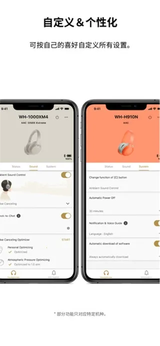 �������2026���ذ�װv12.2.0 ��Ѱ��ͼ