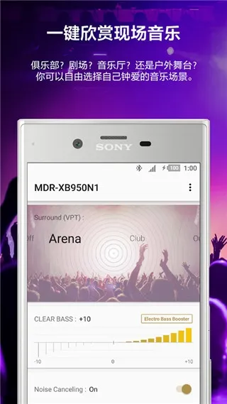 �������2026���ذ�װv12.2.0 ��Ѱ��ͼ