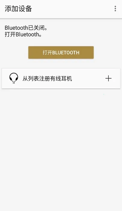 �������2026���ذ�װv12.2.0 ��Ѱ��ͼ