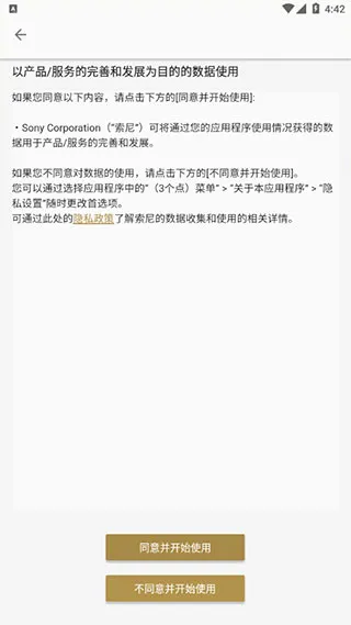 �������2026���ذ�װ