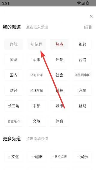 ����ʱ��