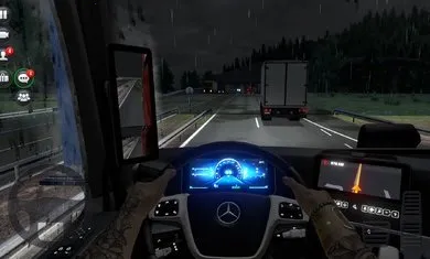 ����ģ�����ռ�v1.3.6 �ֻ����ͼ