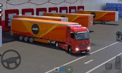 ����ģ�����ռ�v1.3.6 �ֻ����ͼ