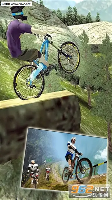 �ɵ�����v1.2 ��׿���ͼ