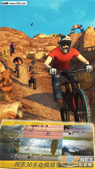 �ɵ�����v1.2 ��׿���ͼ