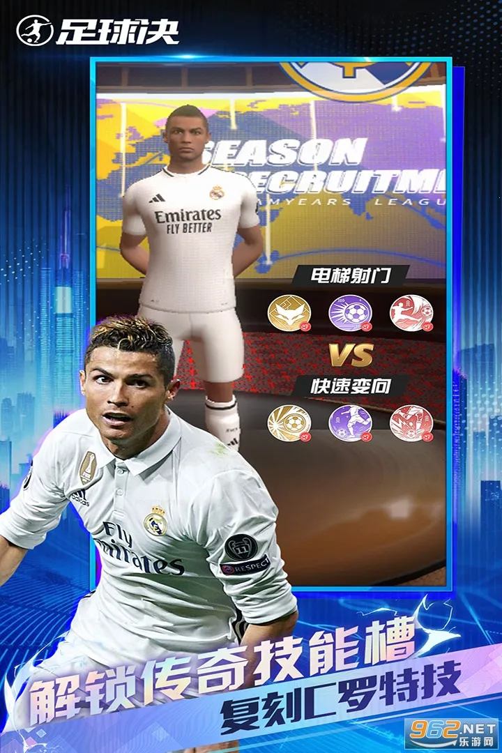 �����2026���ذ�װv0.4.0 ��Ѱ��ͼ