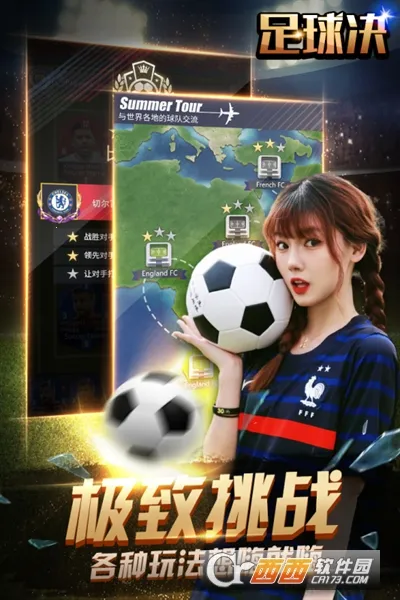 �����2026���ذ�װ