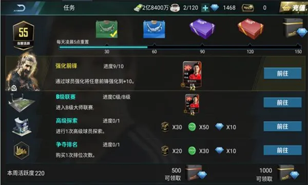 �����2026���ذ�װ