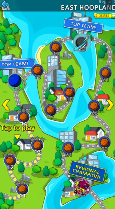 ������2026���°汾v1.39.4 �ٷ������ͼ