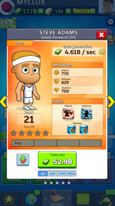 ������2026���°汾v1.39.4 �ٷ������ͼ