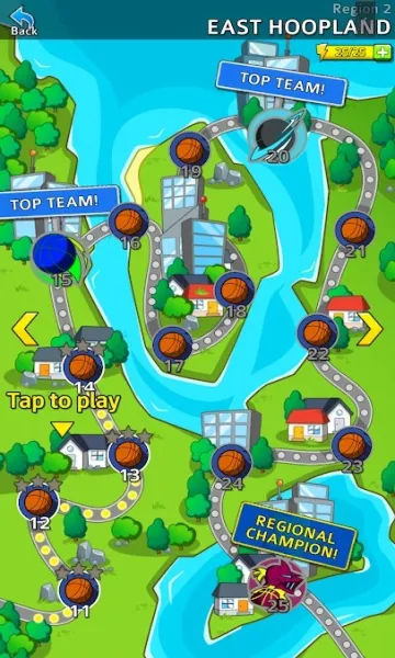 ������2026���°汾v1.39.4 �ٷ������ͼ