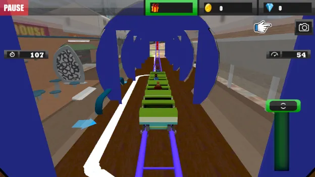 ð��ˮ����԰2026���°汾v1.0.1 ��Ѱ��ͼ