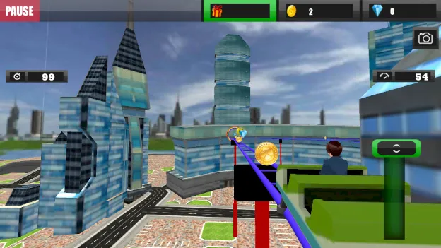 ð��ˮ����԰2026���°汾v1.0.1 ��Ѱ��ͼ