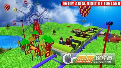 ð��ˮ����԰2026���°汾v1.0.1 ��Ѱ��ͼ