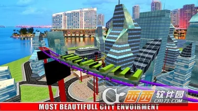 ð��ˮ����԰2026���°汾v1.0.1 ��Ѱ��ͼ