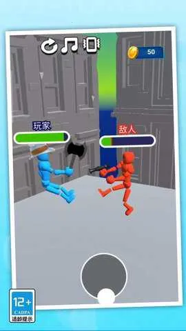 ��ͷȭ��v1.0.0 ��׿���ͼ