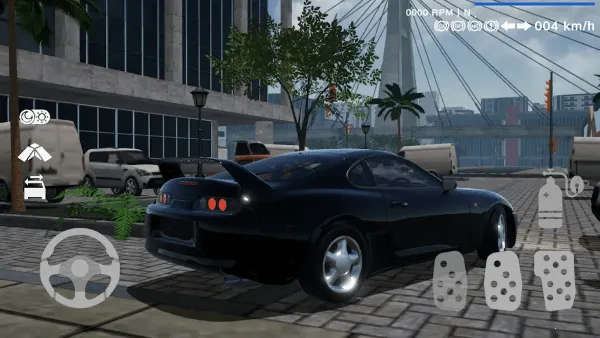 �߶���7GTI��ʻv1 ��Ѱ��ͼ