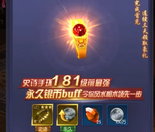 ������̷�����ֻ���