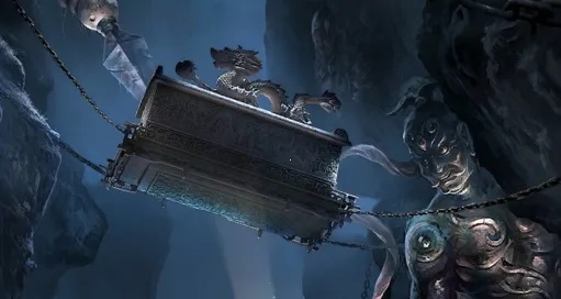 ������̷�����ֻ���