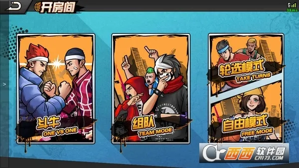 ��������v1.4.0 ��Ѱ��ͼ