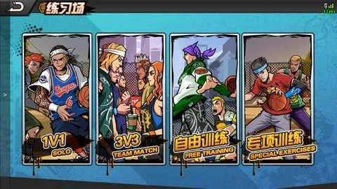 ��������v1.4.0 ��Ѱ��ͼ