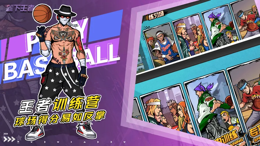 ��������v1.4.0 ��Ѱ��ͼ