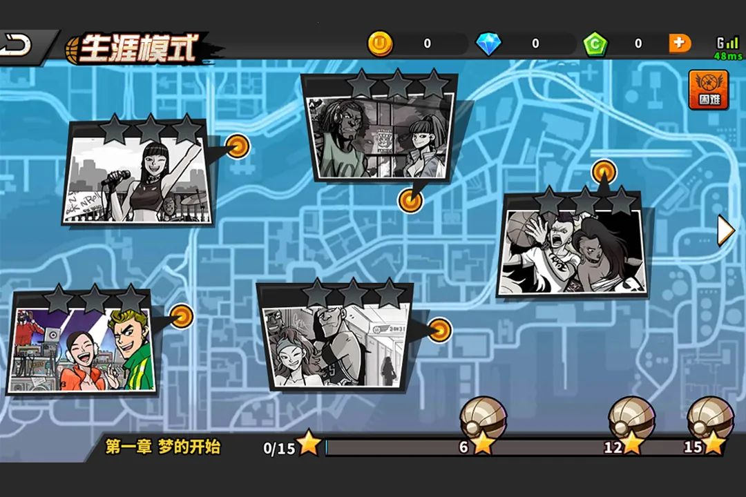 ��������v1.4.0 ��Ѱ��ͼ