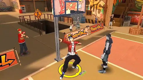 ��������