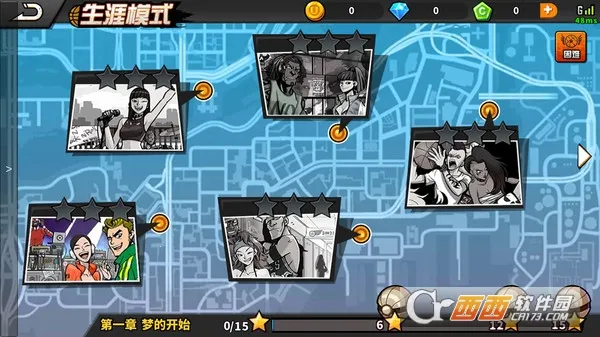 ��������