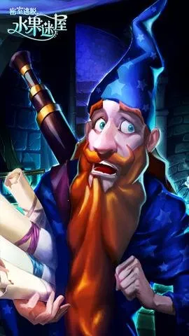 ��������ˮ������v7.0.11 ��Ѱ��ͼ