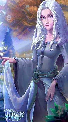 ��������ˮ������v7.0.11 ��Ѱ��ͼ