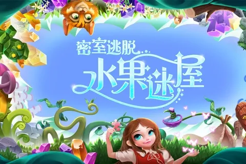 ��������ˮ������